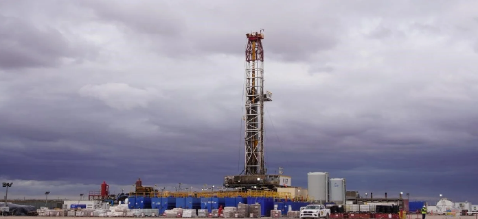 ECONOMÍA – Qué servicios pueden ofrecer empresas santafesinas tras el acuerdo con Neuquén