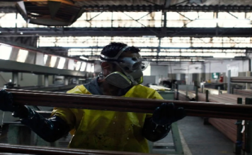 ECONOMÍA – Otro fenómeno argentino: crecimiento del PBI con aumento del desempleo