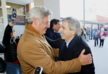 ECONOMÍA – La Sociedad Rural volvió a pedir la eliminación de las retenciones