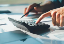 ECONOMÍA – El Gobierno cambia el recibo de sueldo: qué modificaciones se vienen