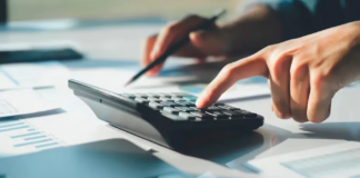 ECONOMÍA – El Gobierno cambia el recibo de sueldo: qué modificaciones se vienen