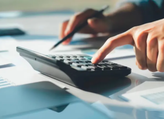 ECONOMÍA – El Gobierno cambia el recibo de sueldo: qué modificaciones se vienen