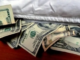 ECONOMÍA – Cuántos dólares tienen los argentinos “debajo del colchón”, según los últimos datos del INDEC