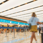 ECONOMÍA – La cuenta corriente argentina del 2025 cerró con un déficit de US$ 7.582 millones