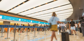 ECONOMÍA – La cuenta corriente argentina del 2025 cerró con un déficit de US$ 7.582 millones