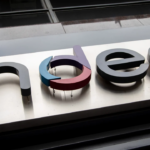 ECONOMÍA – El INDEC dará a conocer hoy el índice de pobreza