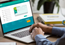 FINANZAS – La cantidad de cheques rechazados volvió a niveles de la pandemia