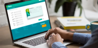 FINANZAS – La cantidad de cheques rechazados volvió a niveles de la pandemia