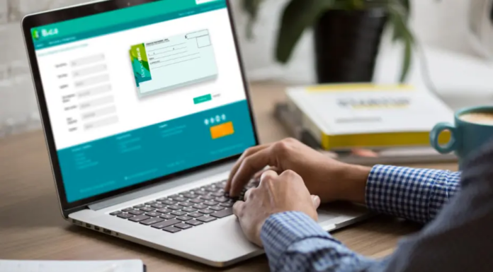 FINANZAS – La cantidad de cheques rechazados volvió a niveles de la pandemia