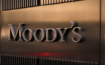 FINANZA – Moody’s alertó sobre la mora bancaria en Argentina: cuáles son los factores que la impulsan y cuánto podría extenderse