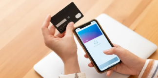 FINANZA – La morosidad de las familias por créditos no bancarios superó el 27% en enero y genera preocupación en el mercado