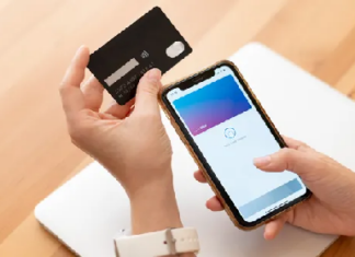 FINANZA – La morosidad de las familias por créditos no bancarios superó el 27% en enero y genera preocupación en el mercado