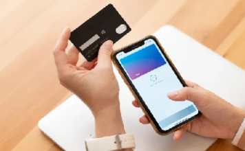 FINANZA – La morosidad de las familias por créditos no bancarios superó el 27% en enero y genera preocupación en el mercado