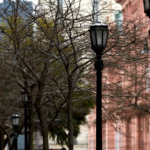 IMPOSITIVAS – La recaudación tributaria cayó en febrero