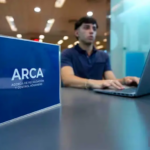 IMPOSITIVAS – Monotributo: así quedan las escalas a pagar desde abril 2026