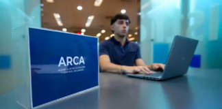 IMPOSITIVAS – Monotributo: así quedan las escalas a pagar desde abril 2026