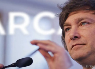 IMPOSITIVAS – Reforma impositiva: Milei prepara cambios en Ganancias, IVA, impuesto al cheque y retenciones