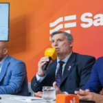 PROVINCIALES – Plan de deudas en Santa Fe: el 80 % de las solicitudes corresponde a familias y pequeños contribuyentes