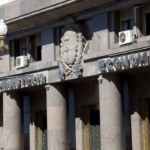 ECONOMÍA – Alarma fiscal: la caída de la recaudación golpea a la Nación