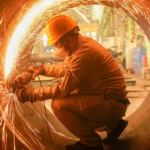 ECONOMÍA – Los salarios argentinos perdieron casi 20% de de poder adquisitivo en seis años