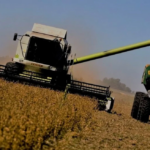 ECONOMÍA – Liquidaciones del agro cayeron un 15% en el primer trimestre de 2026