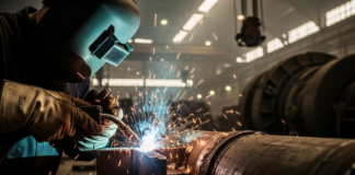 ECONOMÍA – El costo argentino golpea a la industria