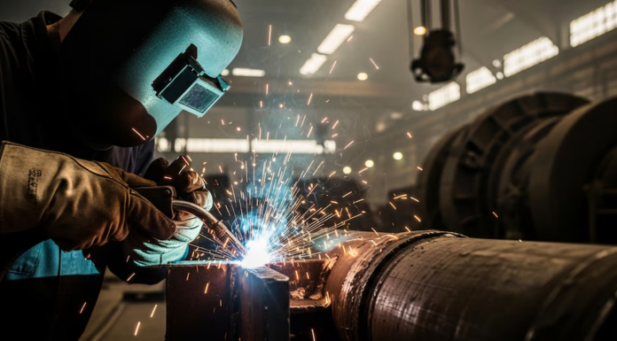 ECONOMÍA – El costo argentino golpea a la industria