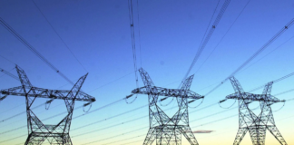 ECONOMÍA – El gasto público del gobierno nacional creció en marzo