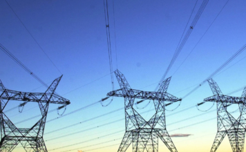 ECONOMÍA – El gasto público del gobierno nacional creció en marzo