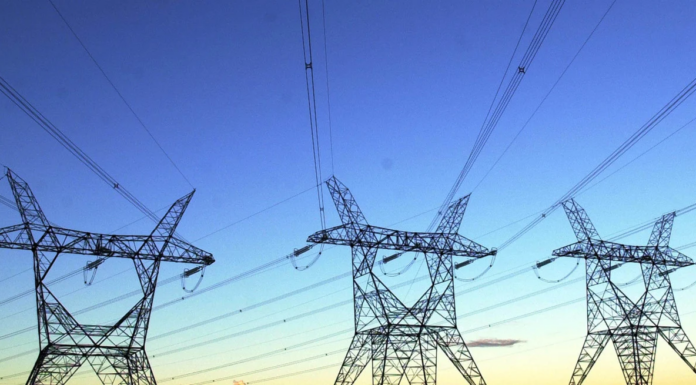 ECONOMÍA – El gasto público del gobierno nacional creció en marzo