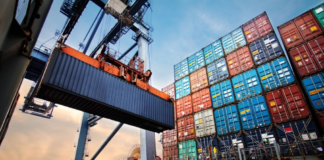 ECONOMÍA – Argentina exportó un 13,1% más interanual a Brasil en marzo