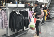 ECONOMÍA – Comercio santafesino: seis de cada diez negocios no lograron ganarle a la inflación en marzo