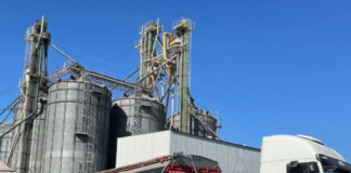 ECONOMÍA – El BCRA eliminó una antigua penalización y abarata créditos a empresas agrícolas