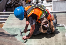 ECONOMÍA – Más de 9 millones de personas trabajan en la informalidad: cuáles son los sectores económicos más afectados