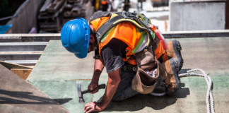 ECONOMÍA – Más de 9 millones de personas trabajan en la informalidad: cuáles son los sectores económicos más afectados