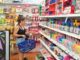 ECONOMÍA – El consumo privado cayó 2,2% en mayo