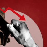 ECONOMÍA – El dato que preocupa sobre la caída del sueldo y el consumo del argentino