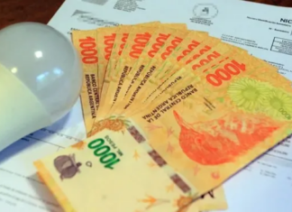 FINANZAS – El gasto en subsidios saltó más de 140% en marzo por el impacto de la guerra y pese a las subas de tarifas