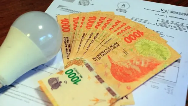 FINANZAS – El gasto en subsidios saltó más de 140% en marzo por el impacto de la guerra y pese a las subas de tarifas