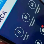 IMPOSITIVAS – ARCA avisó cuándo vuelven a cambiar los topes y cuotas del Monotributo