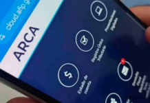 IMPOSITIVAS – ARCA avisó cuándo vuelven a cambiar los topes y cuotas del Monotributo