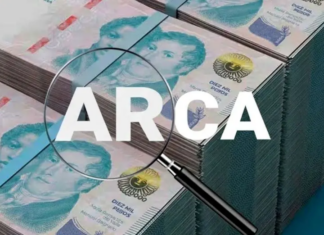 IMPOSITIVAS – Ganancias simplificada: ARCA pone a punto el software y detalla puntos claves del régimen