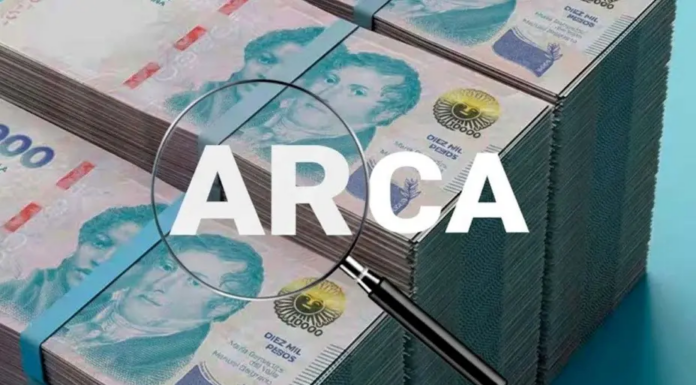 IMPOSITIVAS – Ganancias simplificada: ARCA pone a punto el software y detalla puntos claves del régimen