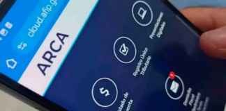 IMPOSITIVAS – Vence el plazo para renovar el Certificado Pyme