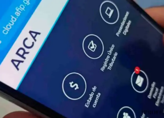 IMPOSITIVAS – Vence el plazo para renovar el Certificado Pyme