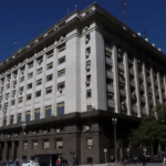 NACIONALES – El Gobierno Nacional amplía la inscripción de las empresas en el registro mipyme