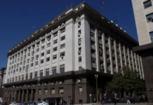 NACIONALES – El Gobierno Nacional amplía la inscripción de las empresas en el registro mipyme