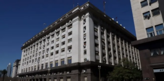 NACIONALES – El Gobierno Nacional amplía la inscripción de las empresas en el registro mipyme