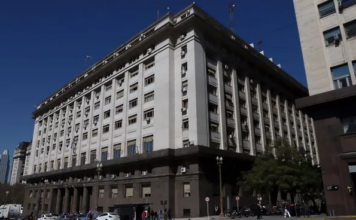 NACIONALES – El Gobierno Nacional amplía la inscripción de las empresas en el registro mipyme