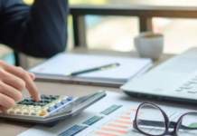 NACIONALES – El Gobierno reglamentó el RIMI: cómo se computa el monto mínimo de inversión